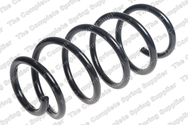 Suspension Spring 4044254