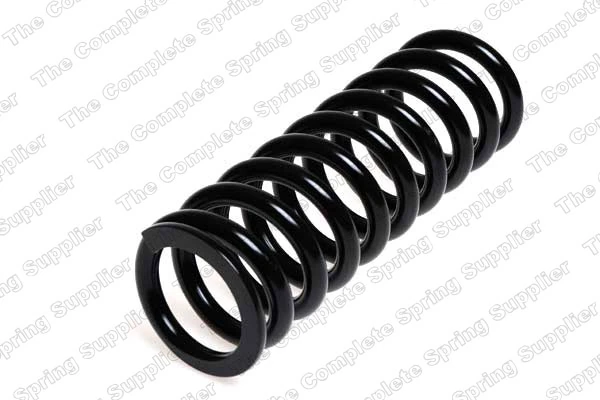 Suspension Spring 4256812