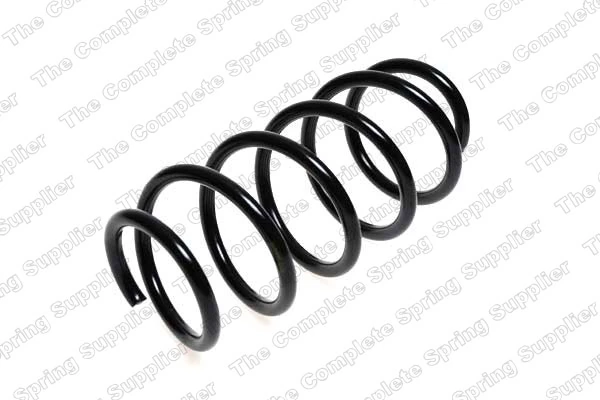 Suspension Spring 4063482