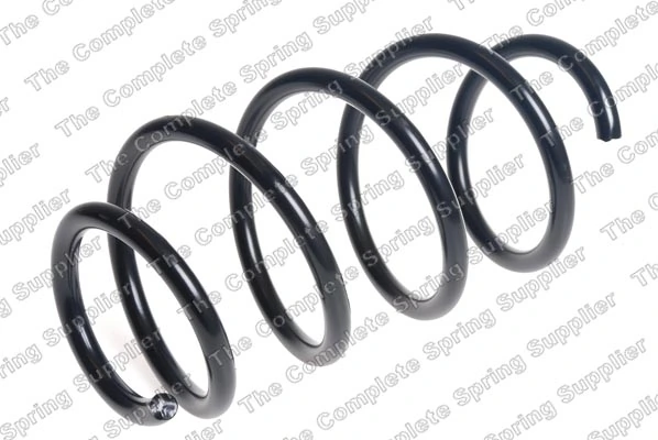 Suspension Spring 4063575