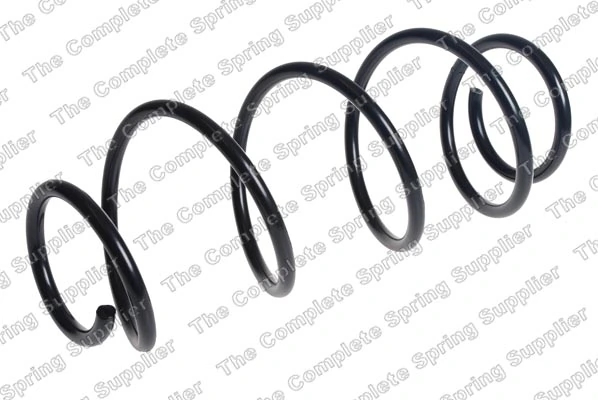 Suspension Spring 4066844