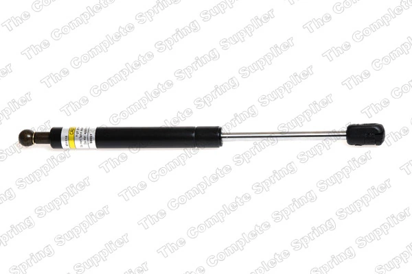 Gas Spring, boot/cargo area 8104205