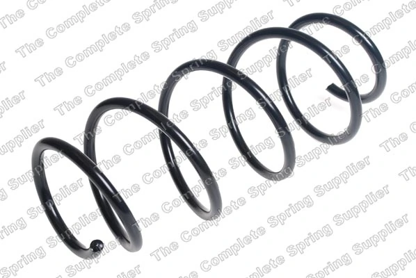 Suspension Spring 4056908