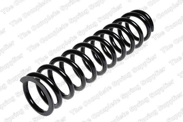 Suspension Spring 4035704