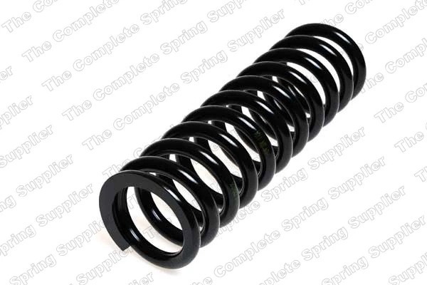 Suspension Spring 4256803