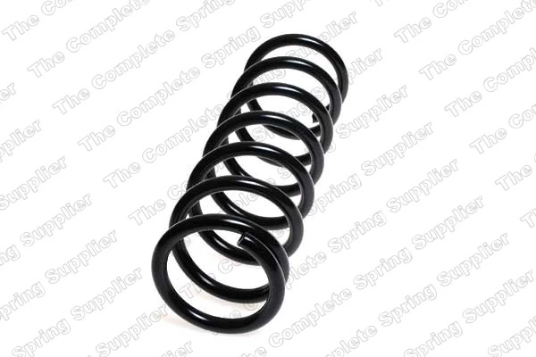 Suspension Spring 4288314