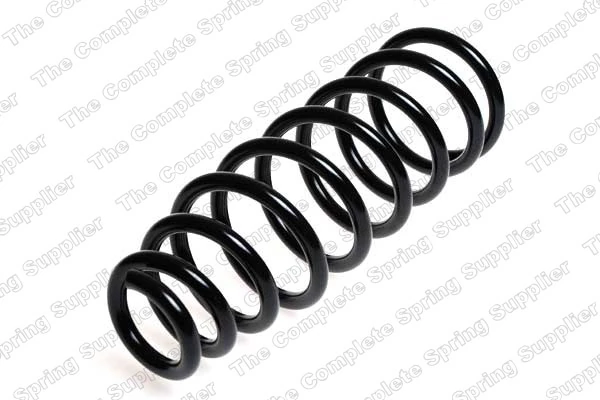 Suspension Spring 4059228