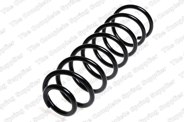Suspension Spring 4204211