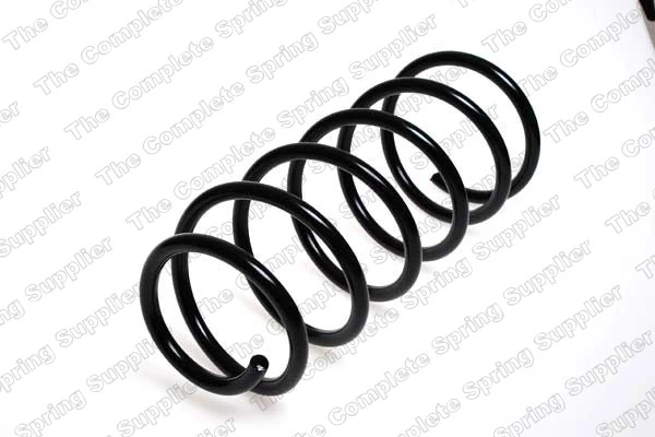 Suspension Spring 4063485