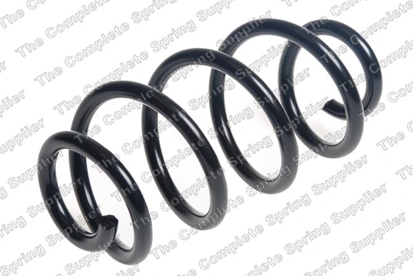 Suspension Spring 4208530
