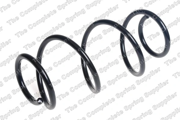 Suspension Spring 4217009