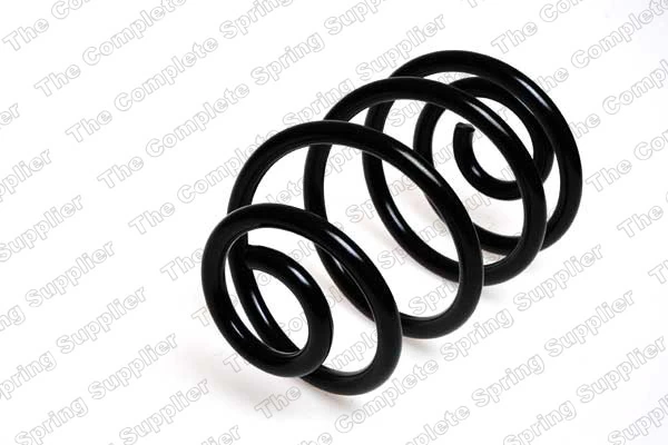 Suspension Spring 4263408