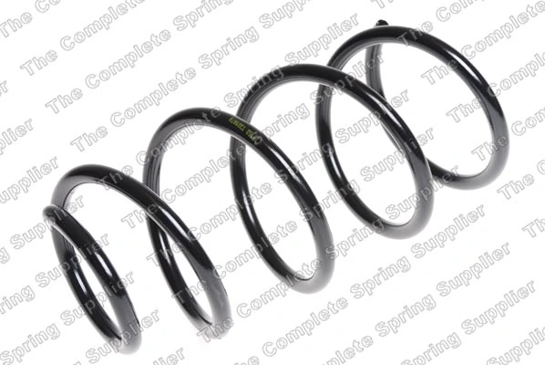 Suspension Spring 4008480