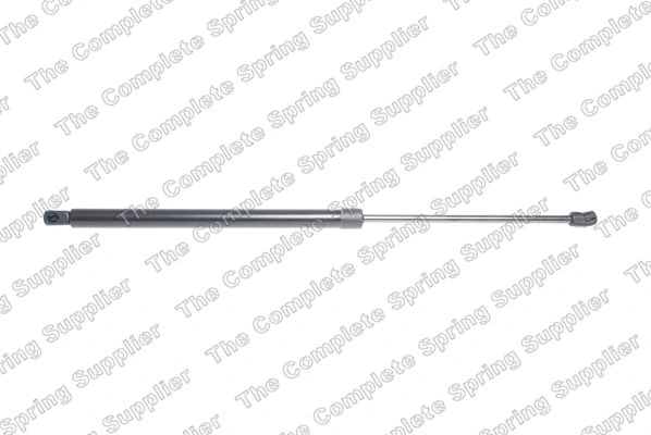 Gas Spring, boot/cargo area 8135741