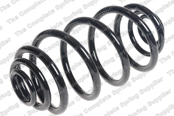 Suspension Spring 5263485