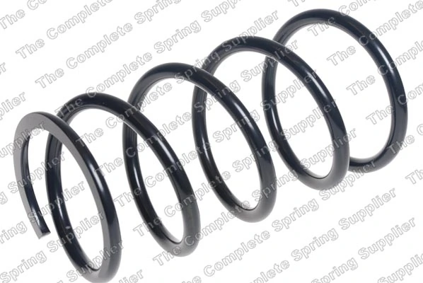 Suspension Spring 4088343