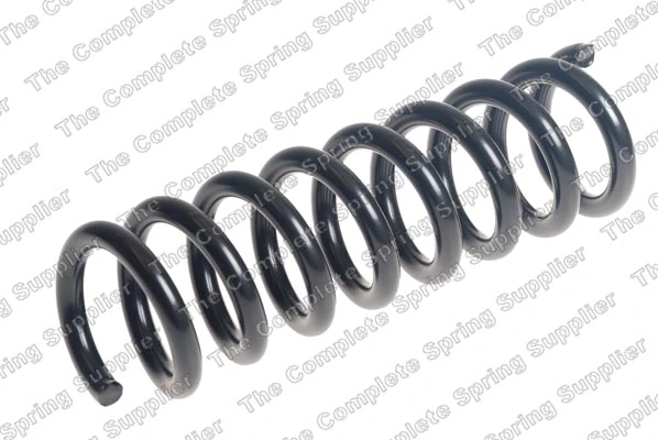 Suspension Spring 4256920