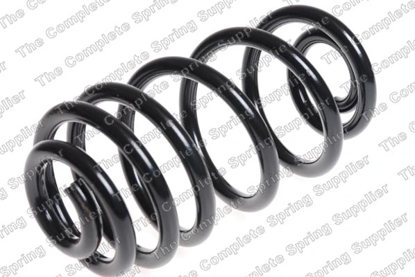 Suspension Spring 4263506