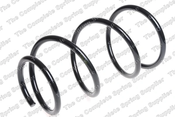Suspension Spring 4092605