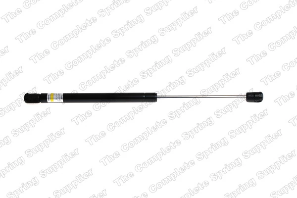 Gas Spring, boot/cargo area 8104223