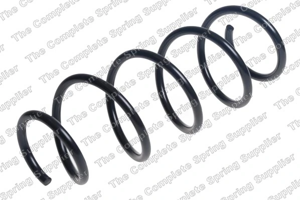 Suspension Spring 4088948