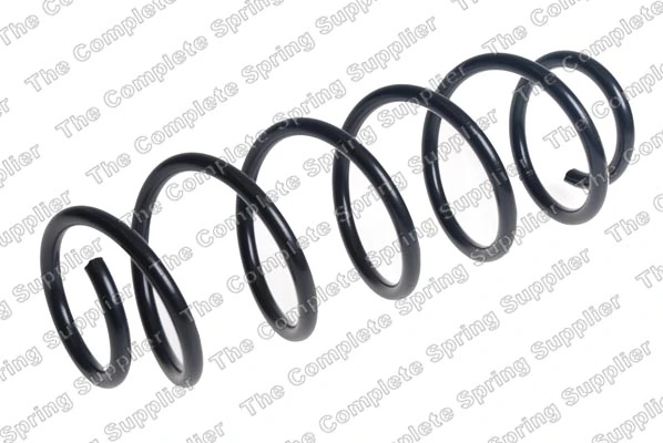 Suspension Spring 4256914