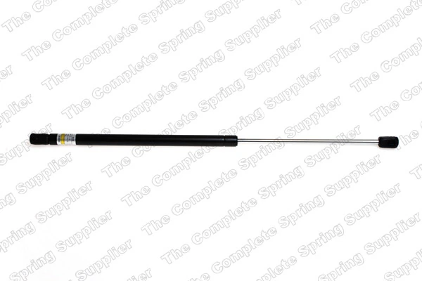 Gas Spring, boot/cargo area 8162040