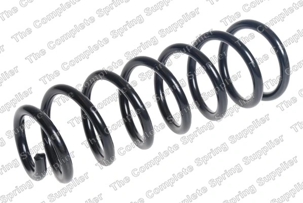 Suspension Spring 4056916