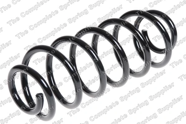 Suspension Spring 4227613