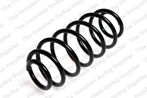 Suspension Spring 4292557