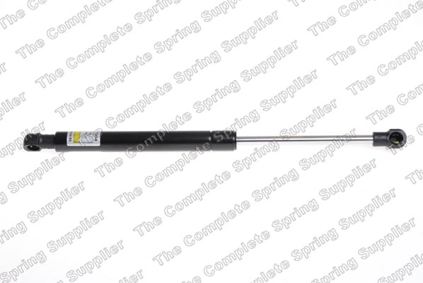 Gas Spring, bonnet 8004224