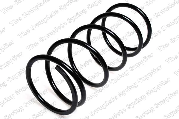 Suspension Spring 4095822