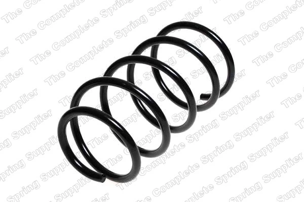 Suspension Spring 4092564