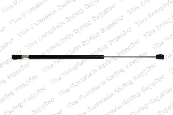 Gas Spring, boot/cargo area 8115642