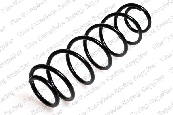 Suspension Spring 4272917
