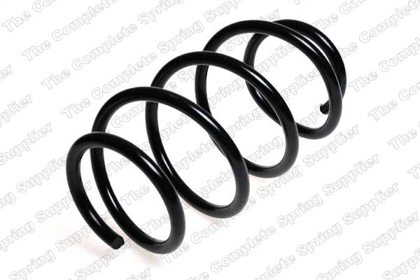 Suspension Spring 4008433
