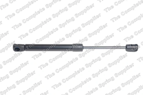 Gas Spring, bonnet 8008421
