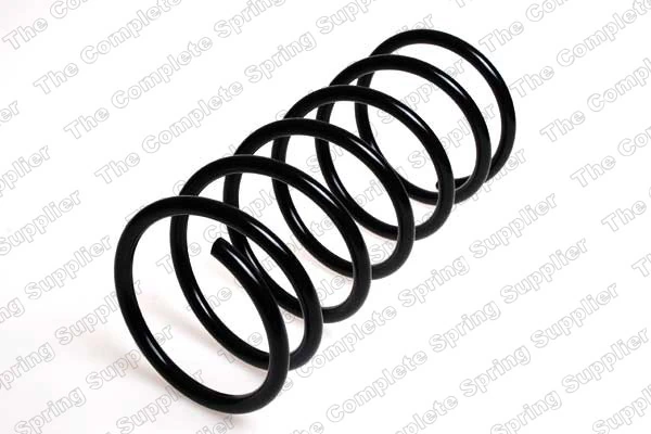 Suspension Spring 4015637