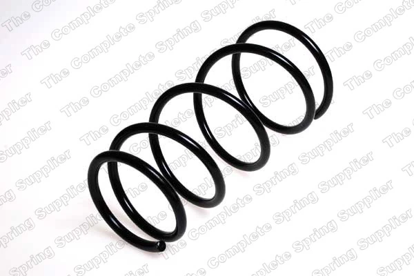 Suspension Spring 4092553