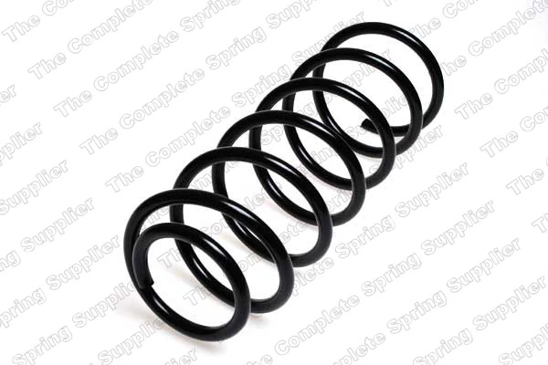 Suspension Spring 4095002