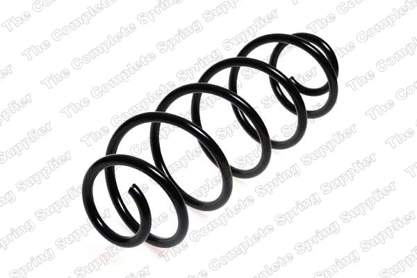 Suspension Spring 4215602