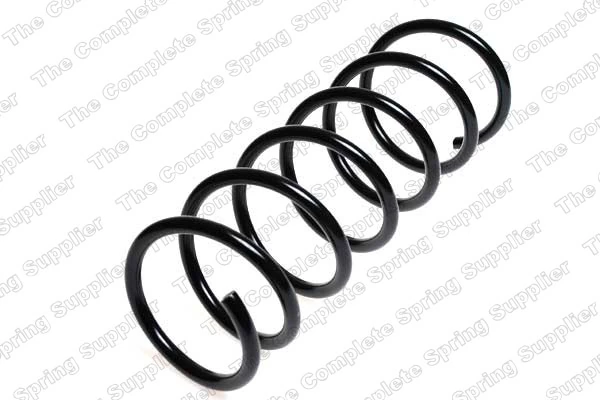 Suspension Spring 4077809