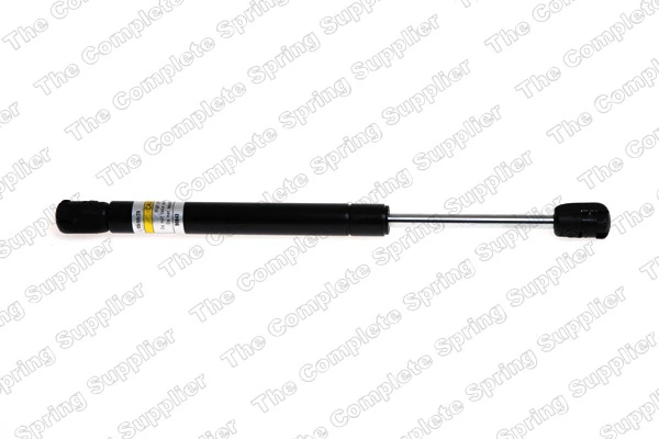 Gas Spring, boot/cargo area 8127561
