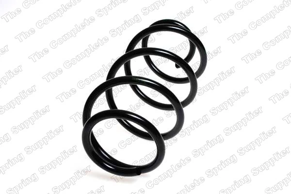 Suspension Spring 4072968