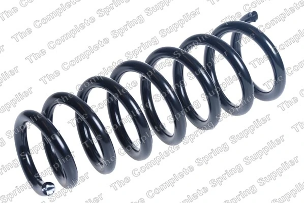 Suspension Spring 4008533