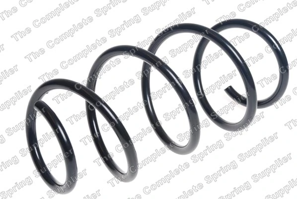 Suspension Spring 4004306