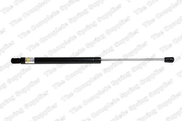 Gas Spring, boot/cargo area 8127536