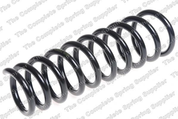 Suspension Spring 4244232