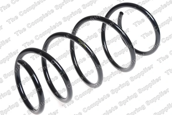 Suspension Spring 4092599