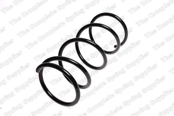 Suspension Spring 4092573